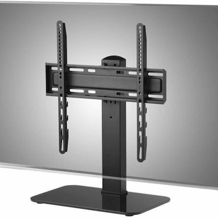 One For All WM2870 Βάση Τηλεόρασης Τοίχου έως 70