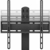 One For All WM2870 Βάση Τηλεόρασης Τοίχου έως 70