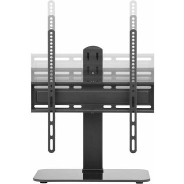 One For All WM2870 Βάση Τηλεόρασης Τοίχου έως 70