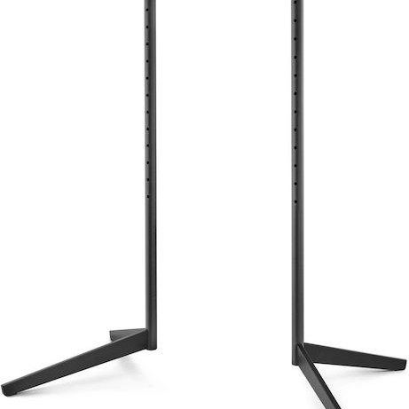 One For All WM7610 Βάση Τηλεόρασης Δαπέδου έως 65