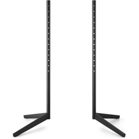 One For All WM7610 Βάση Τηλεόρασης Δαπέδου έως 65