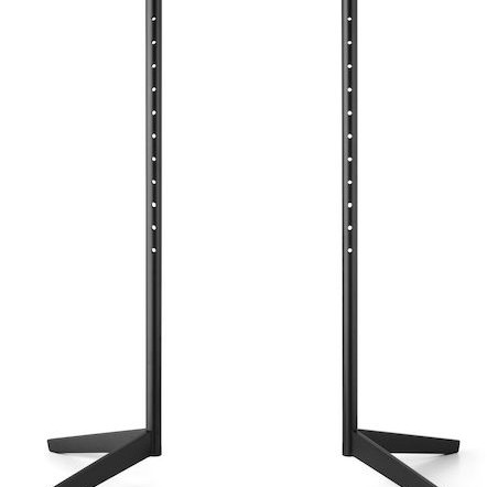 One For All WM7610 Βάση Τηλεόρασης Δαπέδου έως 65