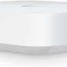 Ubiquiti Unifi UXG-Max Gateway 1τμχ