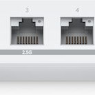 Ubiquiti Unifi UXG-Max Gateway 1τμχ