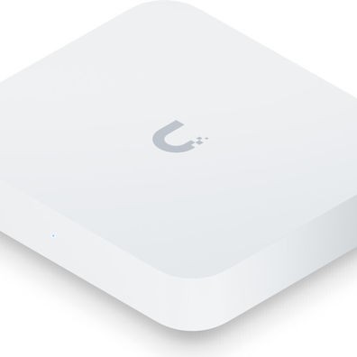 Ubiquiti Unifi UXG-Max Gateway 1τμχ