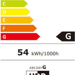 Philips Smart Τηλεόραση 43