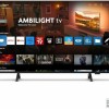 Philips Smart Τηλεόραση 43