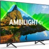 Philips Smart Τηλεόραση 43