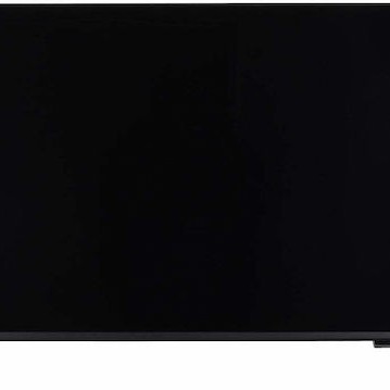 Philips Smart Τηλεόραση 43