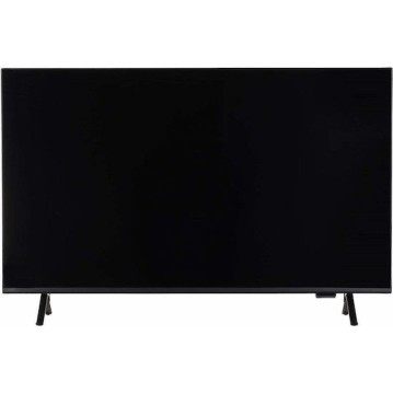 Philips Smart Τηλεόραση 43