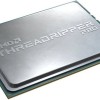 AMD Ryzen Threadripper 5975WX 3.5GHz Επεξεργαστής 32 Πυρήνων για Socket sWRX8 Tray