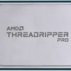 AMD Ryzen Threadripper 5975WX 3.5GHz Επεξεργαστής 32 Πυρήνων για Socket sWRX8 Tray