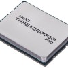 AMD Ryzen Threadripper 5975WX 3.5GHz Επεξεργαστής 32 Πυρήνων για Socket sWRX8 Tray