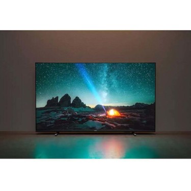 Philips Smart Τηλεόραση 43