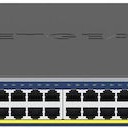 NetGear GS752TXP Managed PoE Switch με 52 Θύρες Gigabit (1Gbps) Ethernet και 4 SFP Θύρες