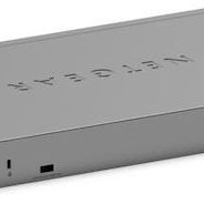 NetGear GS752TXP Managed PoE Switch με 52 Θύρες Gigabit (1Gbps) Ethernet και 4 SFP Θύρες