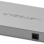 NetGear GS752TXP Managed PoE Switch με 52 Θύρες Gigabit (1Gbps) Ethernet και 4 SFP Θύρες