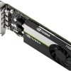 PNY Quadro T1000 4GB GDDR5 Low Profile Κάρτα Γραφικών