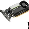 PNY Quadro T1000 4GB GDDR5 Low Profile Κάρτα Γραφικών