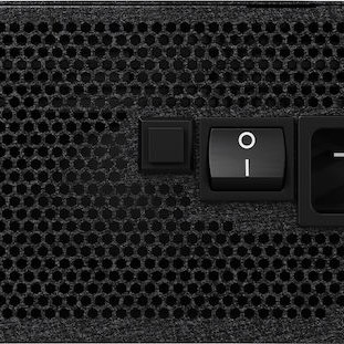 Enermax Revolution D.F. X 1650W Μαύρο Τροφοδοτικό Υπολογιστή Full Modular 80 Plus Gold