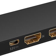 Goobay HDMI Splitter 58481