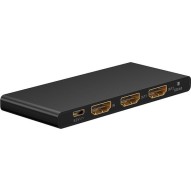 Goobay HDMI Splitter 58481