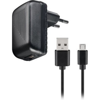 Goobay HDMI Splitter 58481