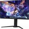 Gigabyte AORUS FO32U2P OLED HDR Gaming Monitor 31.5
