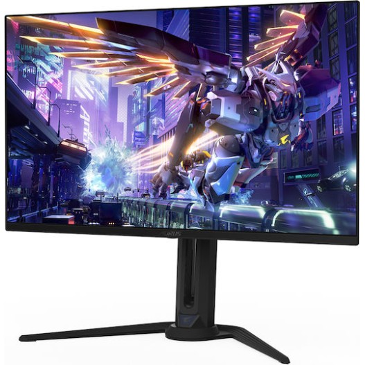 Gigabyte AORUS FO32U2P OLED HDR Gaming Monitor 31.5