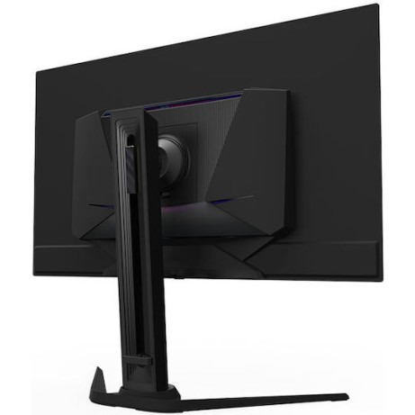 Gigabyte AORUS FO32U2P OLED HDR Gaming Monitor 31.5