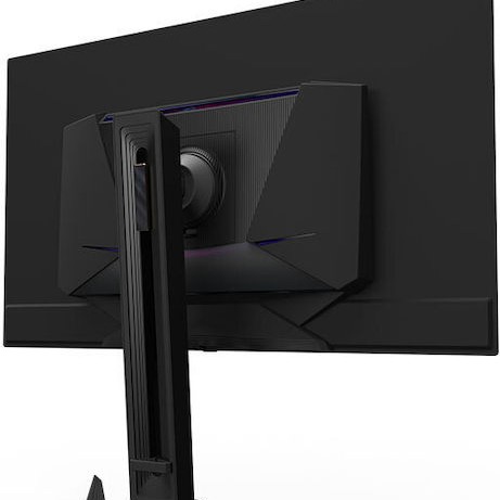 Gigabyte AORUS FO32U2P OLED HDR Gaming Monitor 31.5