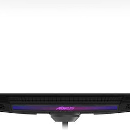 Gigabyte AORUS FO32U2P OLED HDR Gaming Monitor 31.5