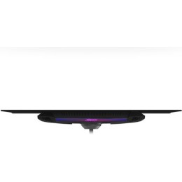 Gigabyte AORUS FO32U2P OLED HDR Gaming Monitor 31.5