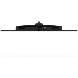 Gigabyte AORUS FO32U2P OLED HDR Gaming Monitor 31.5