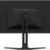 Gigabyte AORUS FO32U2 OLED HDR Gaming Monitor 31.5