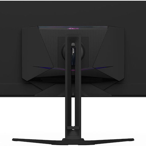 Gigabyte AORUS FO32U2 OLED HDR Gaming Monitor 31.5