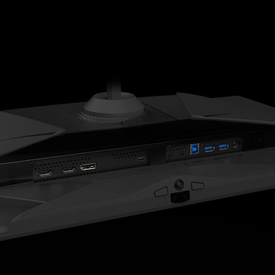 Gigabyte AORUS FO32U2 OLED HDR Gaming Monitor 31.5