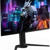 Gigabyte AORUS FO32U2 OLED HDR Gaming Monitor 31.5