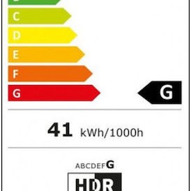 Gigabyte AORUS FO32U2 OLED HDR Gaming Monitor 31.5