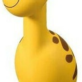 Beurer Νεφελοποιητής για Παιδιά