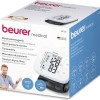 Beurer BC 21 Ηλεκτρονικό Πιεσόμετρο Καρπού με Φωνητική Λειτουργία 65046