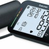 Beurer Ψηφιακό Πιεσόμετρο Μπράτσου με Bluetooth 65512