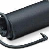 Beurer Ψηφιακό Πιεσόμετρο Μπράτσου με Bluetooth 65512