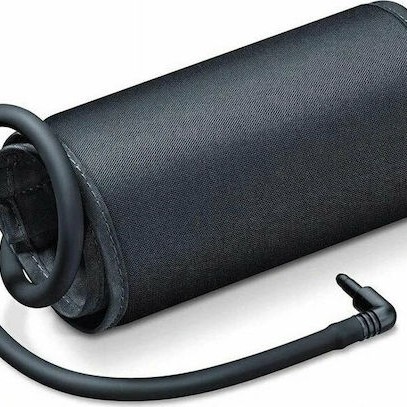 Beurer Ψηφιακό Πιεσόμετρο Μπράτσου με Bluetooth 65512
