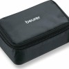 Beurer Ψηφιακό Πιεσόμετρο Μπράτσου με Bluetooth 65512