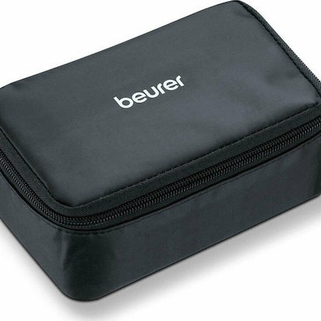Beurer Ψηφιακό Πιεσόμετρο Μπράτσου με Bluetooth 65512