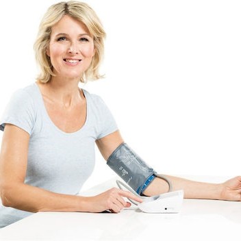 Beurer Ψηφιακό Πιεσόμετρο Μπράτσου