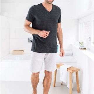 Beurer Smart Ζυγαριά 180kg με Λιπομετρητή & Bluetooth Μαύρη 74938