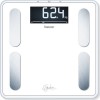 Beurer Ψηφιακή Ζυγαριά 200kg με Λιπομετρητή Λευκή 73575