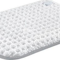 Beurer Supercosy Ηλεκτρική Θερμοφόρα Μαξιλάρι Γκρι 44x33εκ.